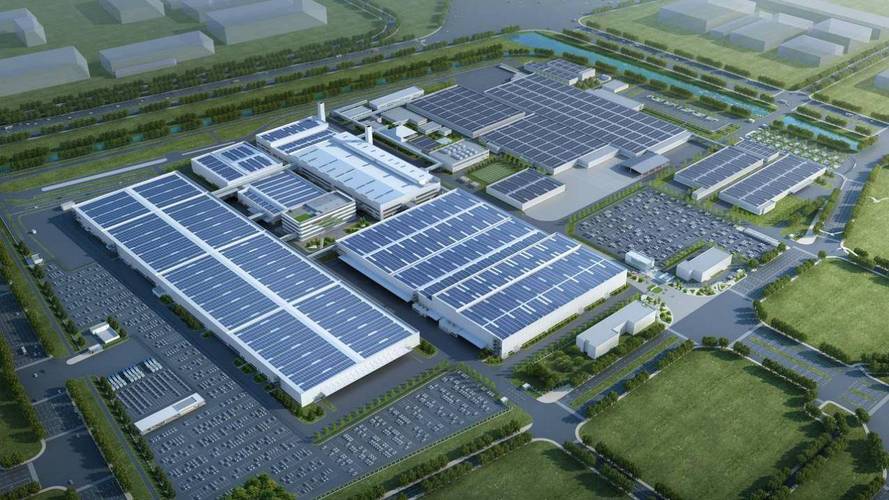 新能源賽道怎么玩兒？廣汽本田攜10款電動(dòng)化新品，沖擊下一個(gè)千萬