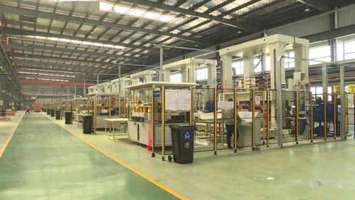 國(guó)新新能源 以科技創(chuàng)新筑就核心生產(chǎn)力，驅(qū)動(dòng)新能源技術(shù)開(kāi)發(fā)新篇章