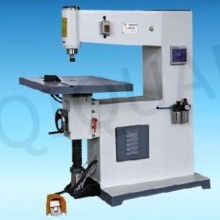 勁鋒木工機(jī)械廠 專業(yè)制造M5113鏤銑機(jī)與M1108磨，兼營建筑機(jī)械，打造品質(zhì)與效率的典范